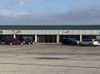 7500 S. Anthony Blvd. photo